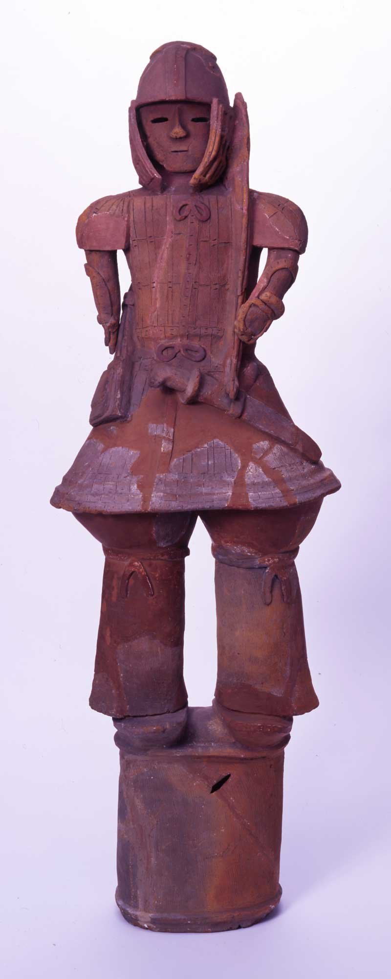 a_jpn_bujinhaniwa