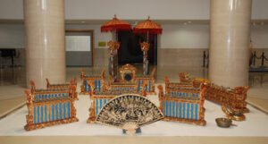 gamelan